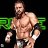 meshki3